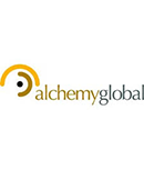 Alchemy Global