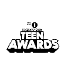 BBC Radio 1 Teen awards
