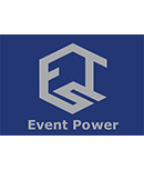 FTS Event Power