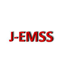 J-emss
