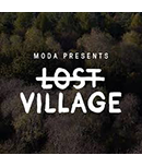 Lost village 1