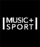 Music Plus Sport