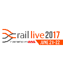 Rail live