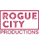 Rogue City Productions
