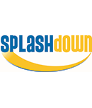 Splashdown UK logo 080218