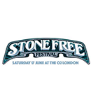 Stonefree Festival