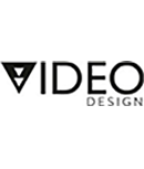 Video design