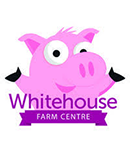 Whitehouse Farm