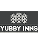 Yubby inns