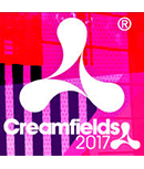 creamfields 2017_