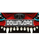 download festival
