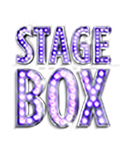 logo_stagebox-2020